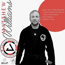 Image result for Uwe Jiu Jitsu Club