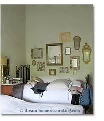 Tuscan Decorating Style for Bedrooms, Part I: Rustic Tuscan ...