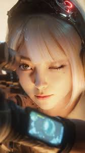 Image result for cgi wallpaper