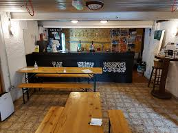 Image result for Rodley Cricket Club