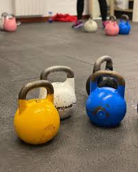 Image result for Dufftown Bowling Club