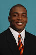16 - Zach Luckett