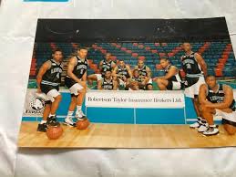 Image result for Essex Leopards