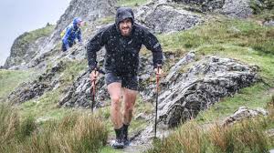 Image result for North Leeds Fell Runners