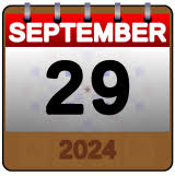 Image result for Belfast Scrabble Club