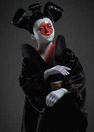 Image result for Ghost in the Shell