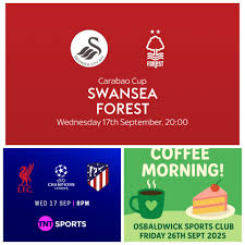 Image result for Osbaldwick Bowling Club