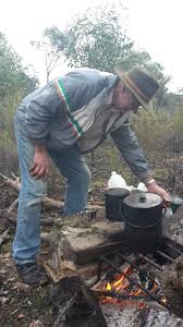 Image result for Strathbogie Rambling Club