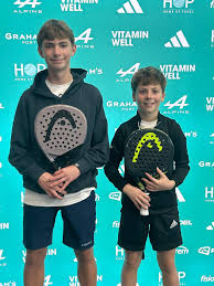 Image result for East Gloucestershire Club