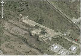 Image result for Area Target Club