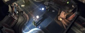 Image result for Alien Breed Evolution