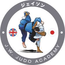 Image result for Plumstead Judo Club
