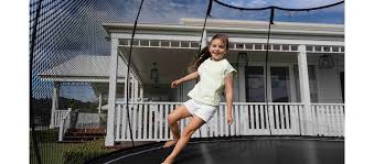 Image result for Cheam Trampoline Club