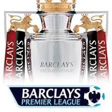 Se Premier League Online