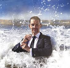 Afbeeldingsresultaat voor peter van den begin