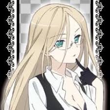 「雪小路野ばら」の画像検索結果