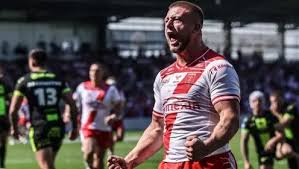 Image result for Drighlington Rugby League Football Club