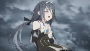 「日下部燎子」の画像検索結果