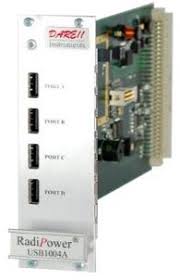 Image result for "D.A.R.E!! Instruments"+"RPR2006P"