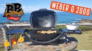 Image result for weber q200
