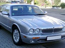 Image result for Anthracite 1997 Jaguar