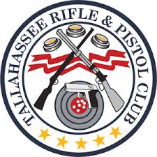 Image result for Leyland Motors Rifle & Pistol Club