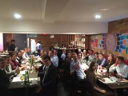 Image result for Edinburgh University Snowsports Club