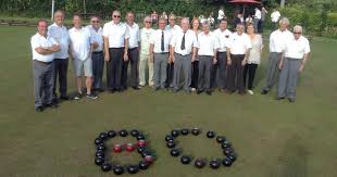 Image result for Stowmarket Meadlands Recreation Club