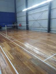 Image result for Acklam Badminton Club