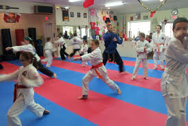 Image result for Moo Sool Academy