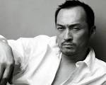 Gary Oldman Out, Ken Watanabe