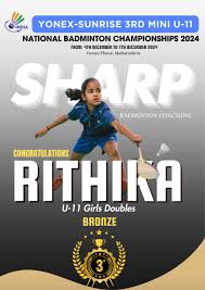 Image result for Shap Badminton Club