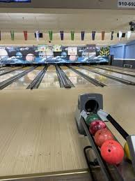 Image result for Sandyhills Bowling Club