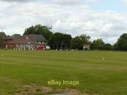 Image result for Southwell Cricket Club