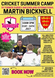 Image result for Odiham & Greywell Cricket Club