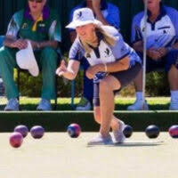 Image result for Quorn Mills Bowls Club