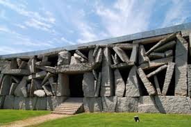 Image result for sgae