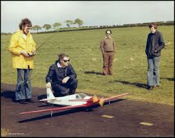 Image result for Irvine Flyers Club