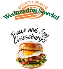 Image result for Guildford and District Gun Club