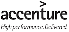 Accenture brought in to consult on China Mobile's “customized” TD ...