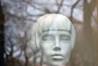 Edward Ginsberg | Artist Portfolio | ArtWanted.com