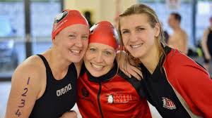 Image result for Etwall Eagles Swimming Club