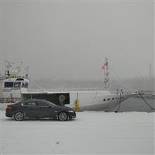 -X680X0UG+A24TANABE에 대한 이미지 검색결과