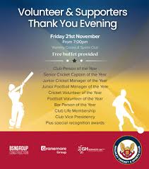 Image result for Walmley Cricket Club