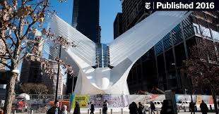 Image result for 20 dollar wtc