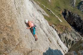 Image result for Perth Mountaineering Club