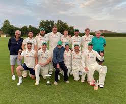 Image result for Haughton Cricket Club