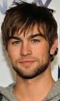 Chace Crawford Image Join The Gossip: Man Candy Monday: Chace Crawford Picture 5