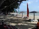 Pictures of Lotus Desaru Beach Resort, Kota Tinggi - Traveller ...