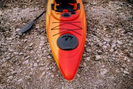Image result for Heritage Coast Canoe Club